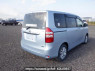 Used 2011 AT toyota noah ZRR70G Image[6]