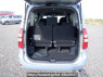 Used 2011 AT toyota noah ZRR70G Image[8]