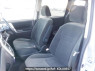 Used 2011 AT toyota noah ZRR70G Image[13]