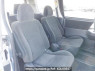 Used 2011 AT toyota noah ZRR70G Image[14]