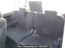 Used 2011 AT toyota noah ZRR70G Image[16]