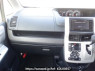 Used 2011 AT toyota noah ZRR70G Image[18]