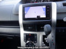 Used 2011 AT toyota noah ZRR70G Image[21]
