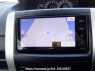 Used 2011 AT toyota noah ZRR70G Image[22]