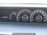 Used 2011 AT toyota noah ZRR70G Image[24]