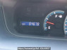 Used 2011 AT toyota noah ZRR70G Image[25]