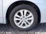 Used 2011 AT toyota noah ZRR70G Image[26]