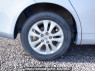 Used 2011 AT toyota noah ZRR70G Image[28]