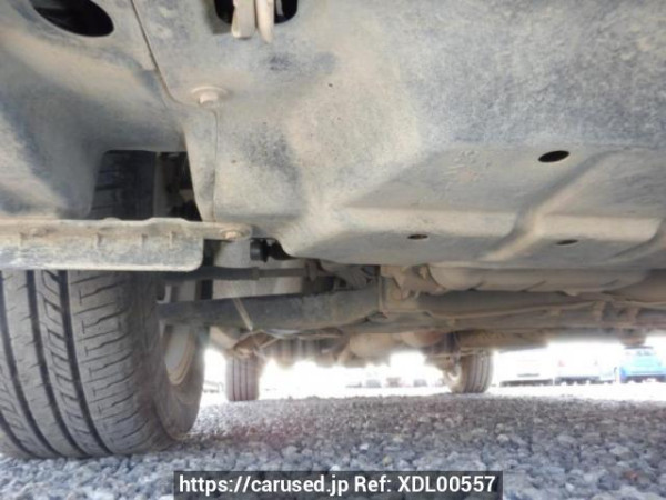 Used 2011 AT toyota noah ZRR70G Image[30]