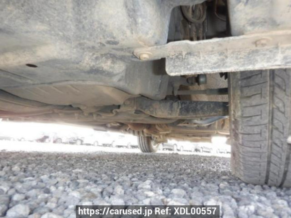 Used 2011 AT toyota noah ZRR70G Image[31]