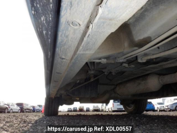 Used 2011 AT toyota noah ZRR70G Image[32]