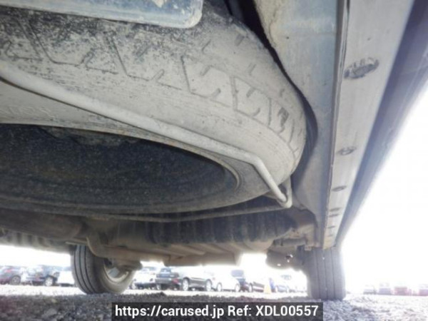 Used 2011 AT toyota noah ZRR70G Image[33]