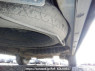 Used 2011 AT toyota noah ZRR70G Image[33]