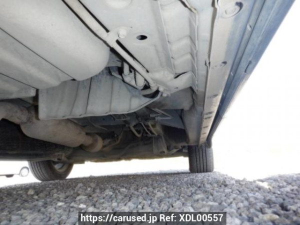 Used 2011 AT toyota noah ZRR70G Image[34]