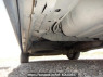 Used 2011 AT toyota noah ZRR70G Image[35]