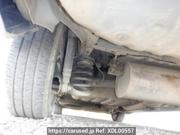 Used 2011 AT toyota noah ZRR70G Image[36]