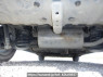 Used 2011 AT toyota noah ZRR70G Image[37]