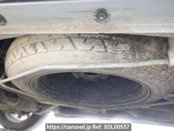 Used 2011 AT toyota noah ZRR70G Image[39]
