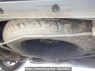 Used 2011 AT toyota noah ZRR70G Image[39]