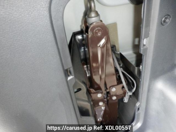 Used 2011 AT toyota noah ZRR70G Image[41]