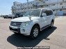 Used 2010 AT mitsubishi pajero V93W Image[2]
