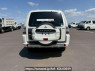 Used 2010 AT mitsubishi pajero V93W Image[5]
