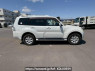 Used 2010 AT mitsubishi pajero V93W Image[7]