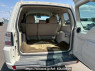 Used 2010 AT mitsubishi pajero V93W Image[8]