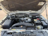 Used 2010 AT mitsubishi pajero V93W Image[9]