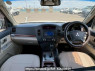Used 2010 AT mitsubishi pajero V93W Image[18]