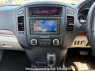 Used 2010 AT mitsubishi pajero V93W Image[23]