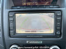 Used 2010 AT mitsubishi pajero V93W Image[25]