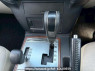 Used 2010 AT mitsubishi pajero V93W Image[27]