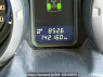 Used 2010 AT mitsubishi pajero V93W Image[29]