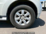 Used 2010 AT mitsubishi pajero V93W Image[30]