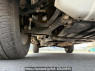 Used 2010 AT mitsubishi pajero V93W Image[34]