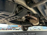 Used 2010 AT mitsubishi pajero V93W Image[37]