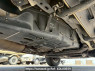 Used 2010 AT mitsubishi pajero V93W Image[39]