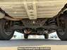 Used 2010 AT mitsubishi pajero V93W Image[41]