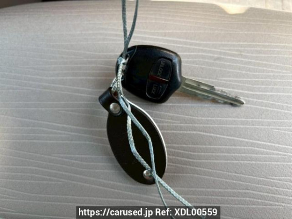 Used 2010 AT mitsubishi pajero V93W Image[43]