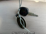 Used 2010 AT mitsubishi pajero V93W Image[43]