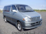 Used 2001 AT toyota regius-wagon RCH47W Image[0]