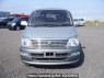 Used 2001 AT toyota regius-wagon RCH47W Image[1]