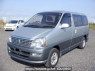 Used 2001 AT toyota regius-wagon RCH47W Image[2]