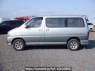 Used 2001 AT toyota regius-wagon RCH47W Image[3]