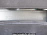 Used 2001 AT toyota regius-wagon RCH47W Image[11]