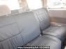 Used 2001 AT toyota regius-wagon RCH47W Image[14]