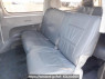 Used 2001 AT toyota regius-wagon RCH47W Image[15]