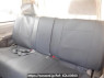 Used 2001 AT toyota regius-wagon RCH47W Image[16]