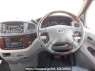 Used 2001 AT toyota regius-wagon RCH47W Image[18]